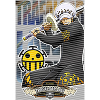 Japanese anime-JP 924